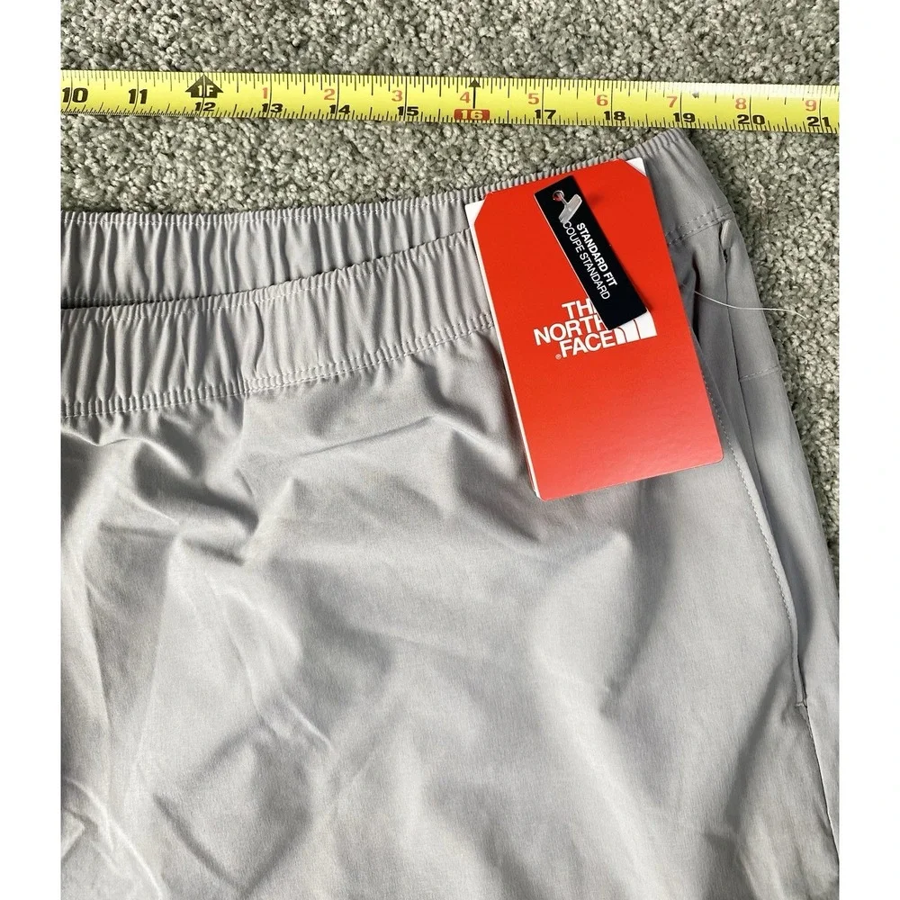 The North Face nwt north