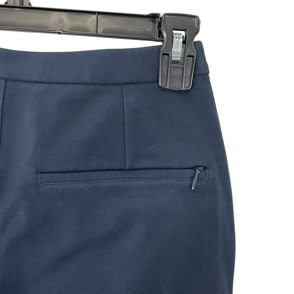 lululemon athletica lululemon woven