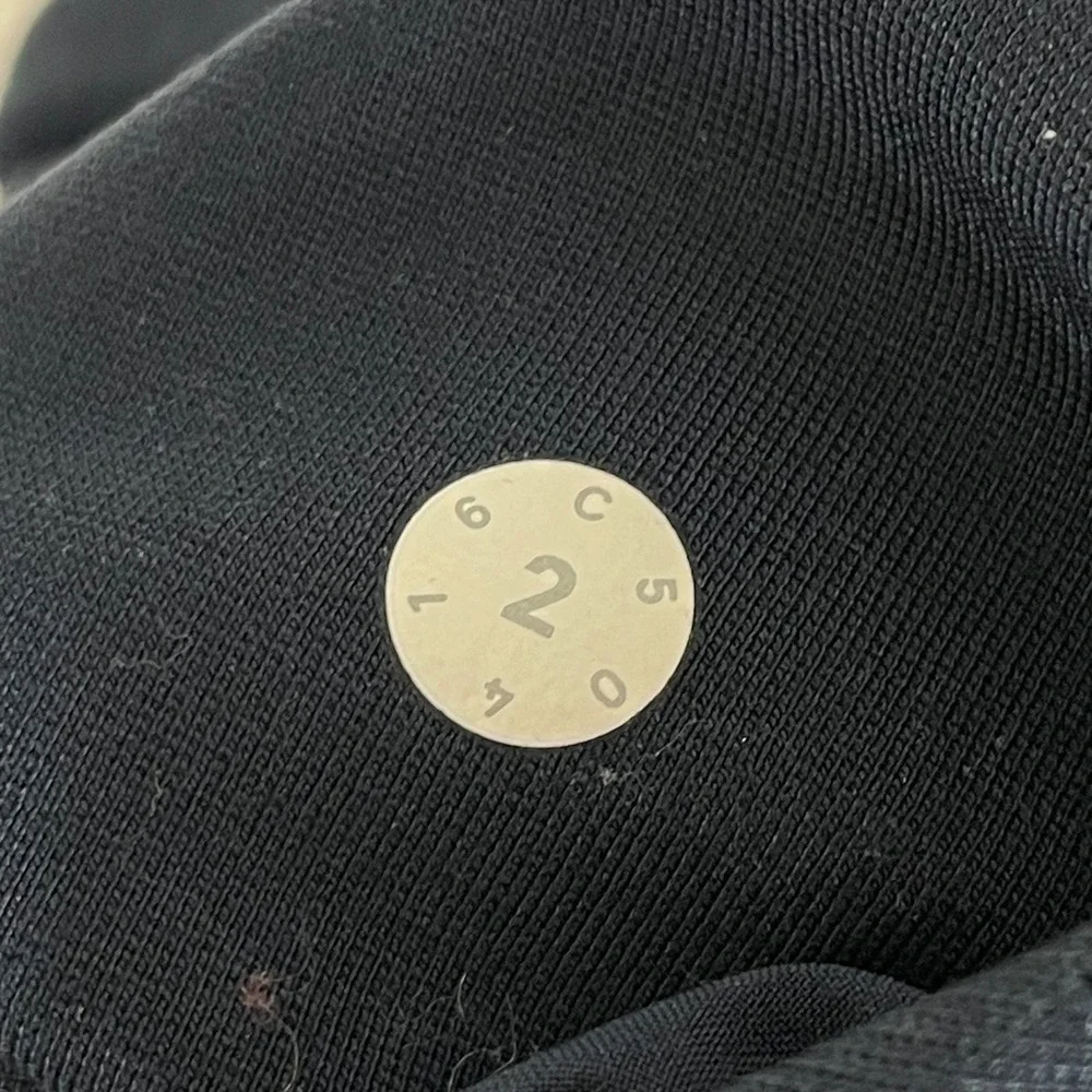 lululemon athletica lululemon woven