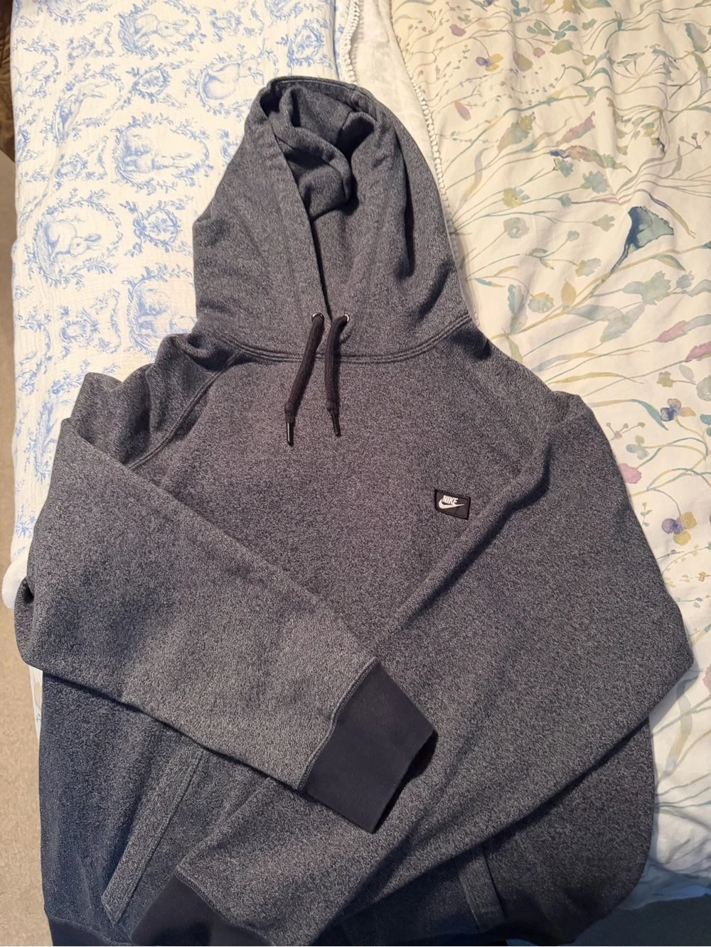 Nike classic sportswear