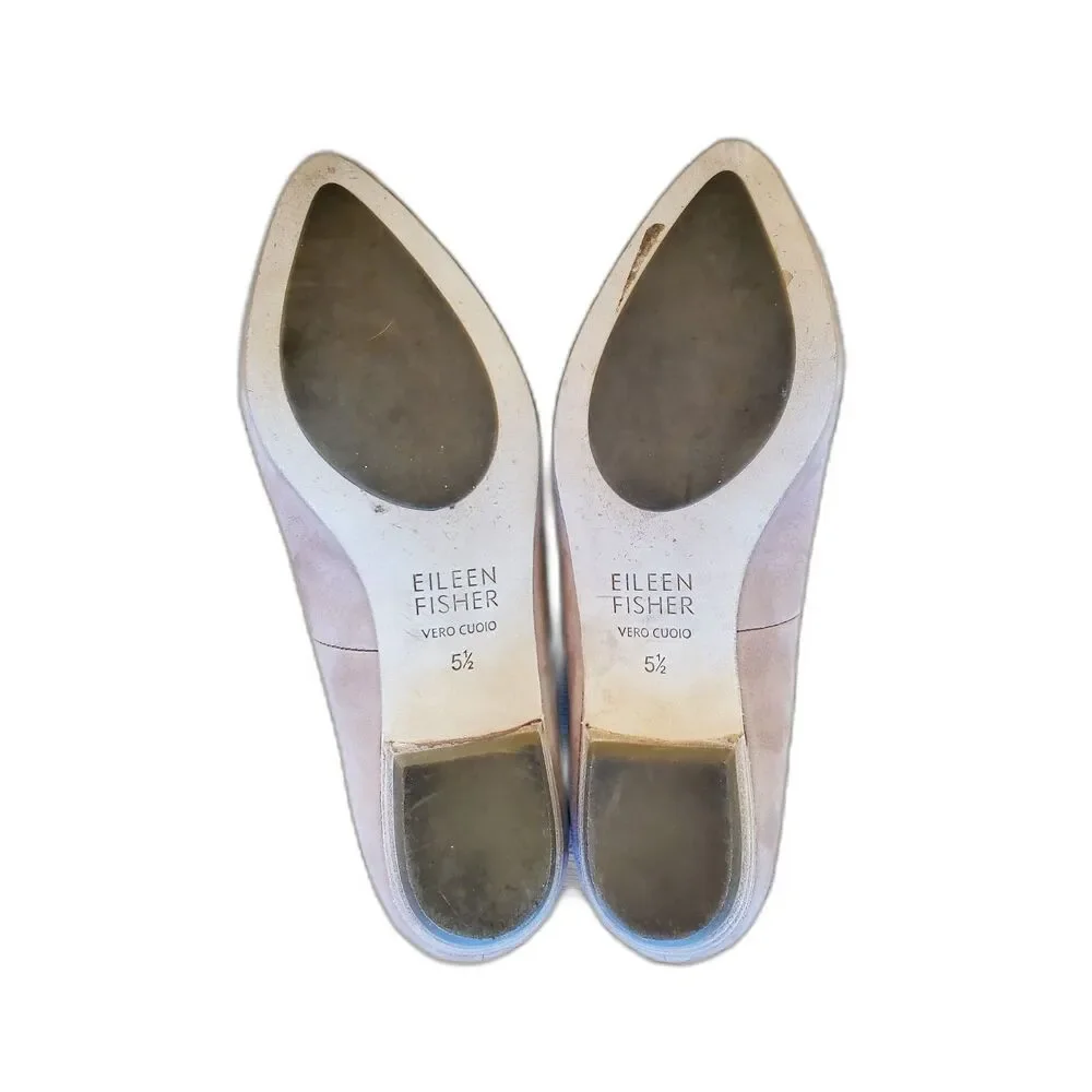 Eileen Fisher eileen fisher