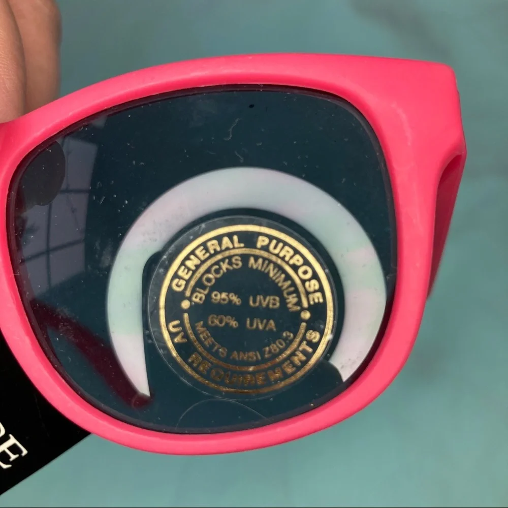 The Childrens Place new tags