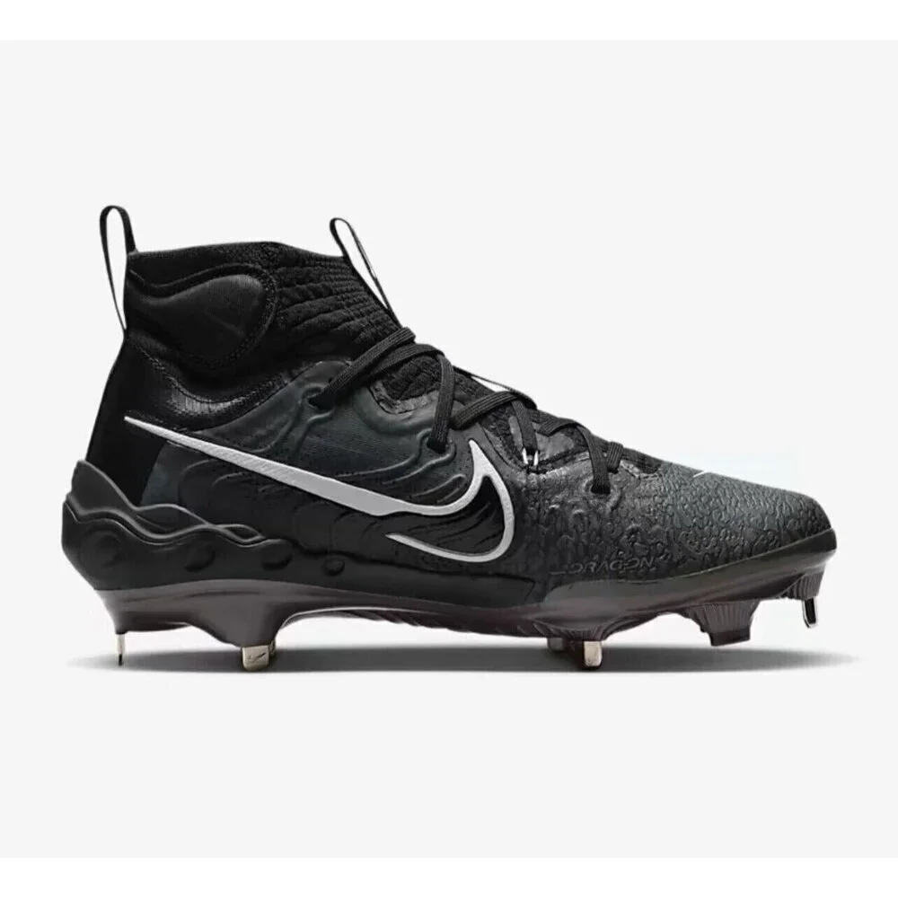 Nike men alpha