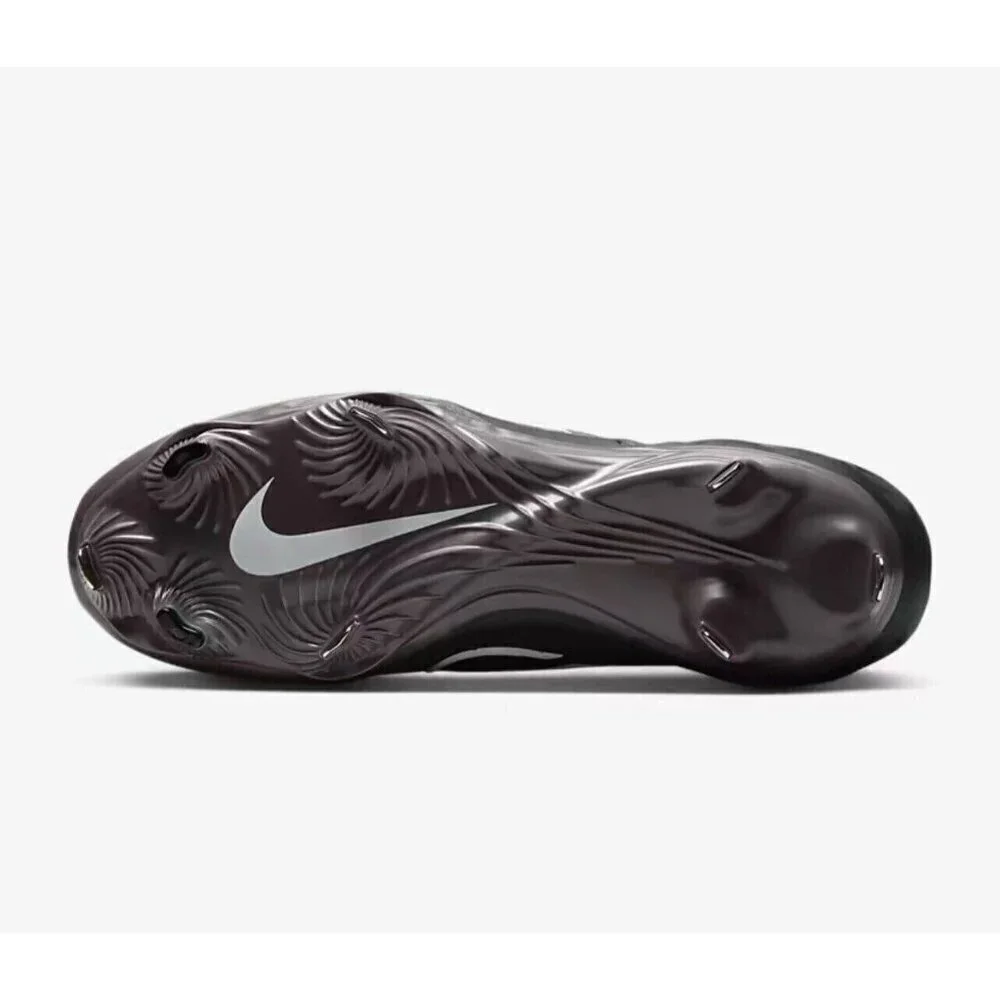 Nike men alpha