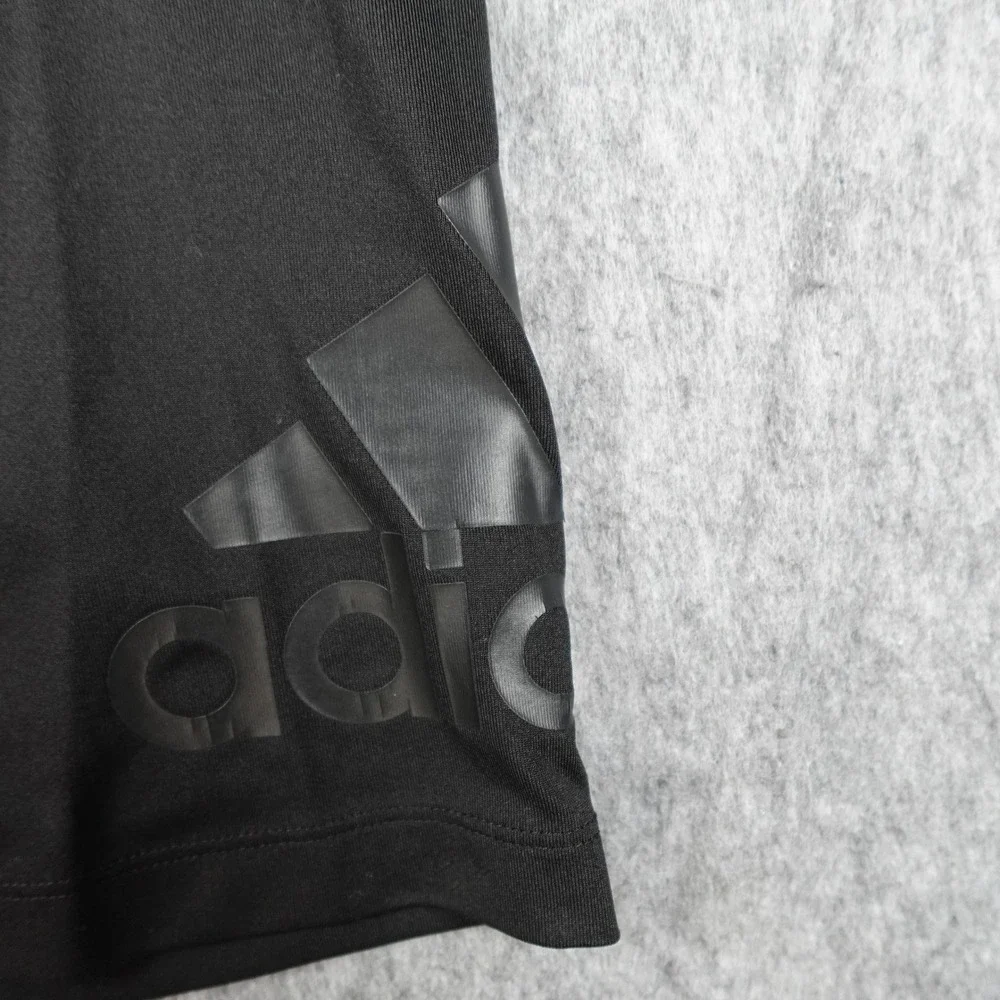 adidas keywords athleisure