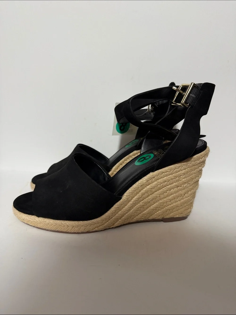 Vince Camuto stylish vince
