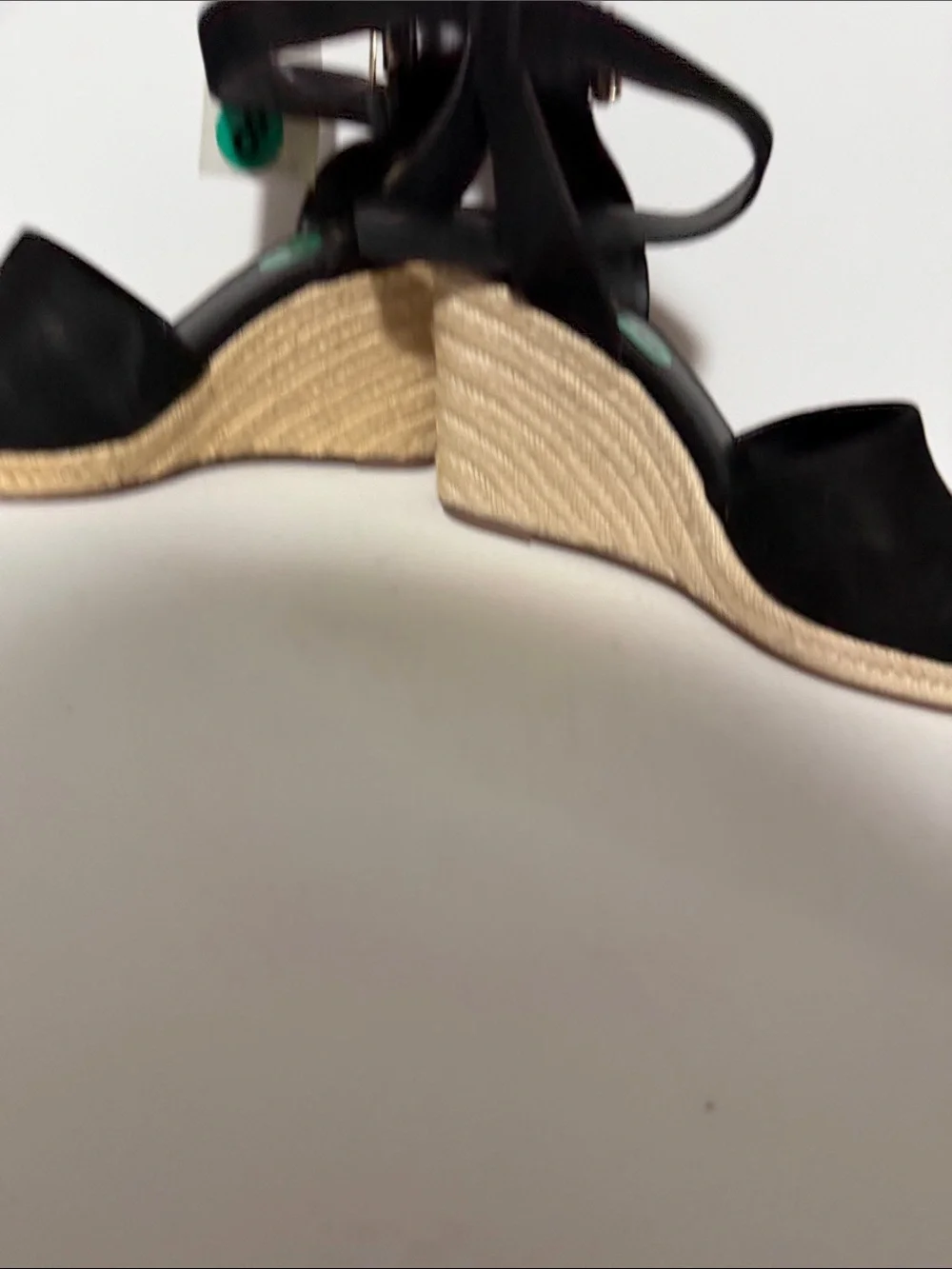 Vince Camuto stylish vince