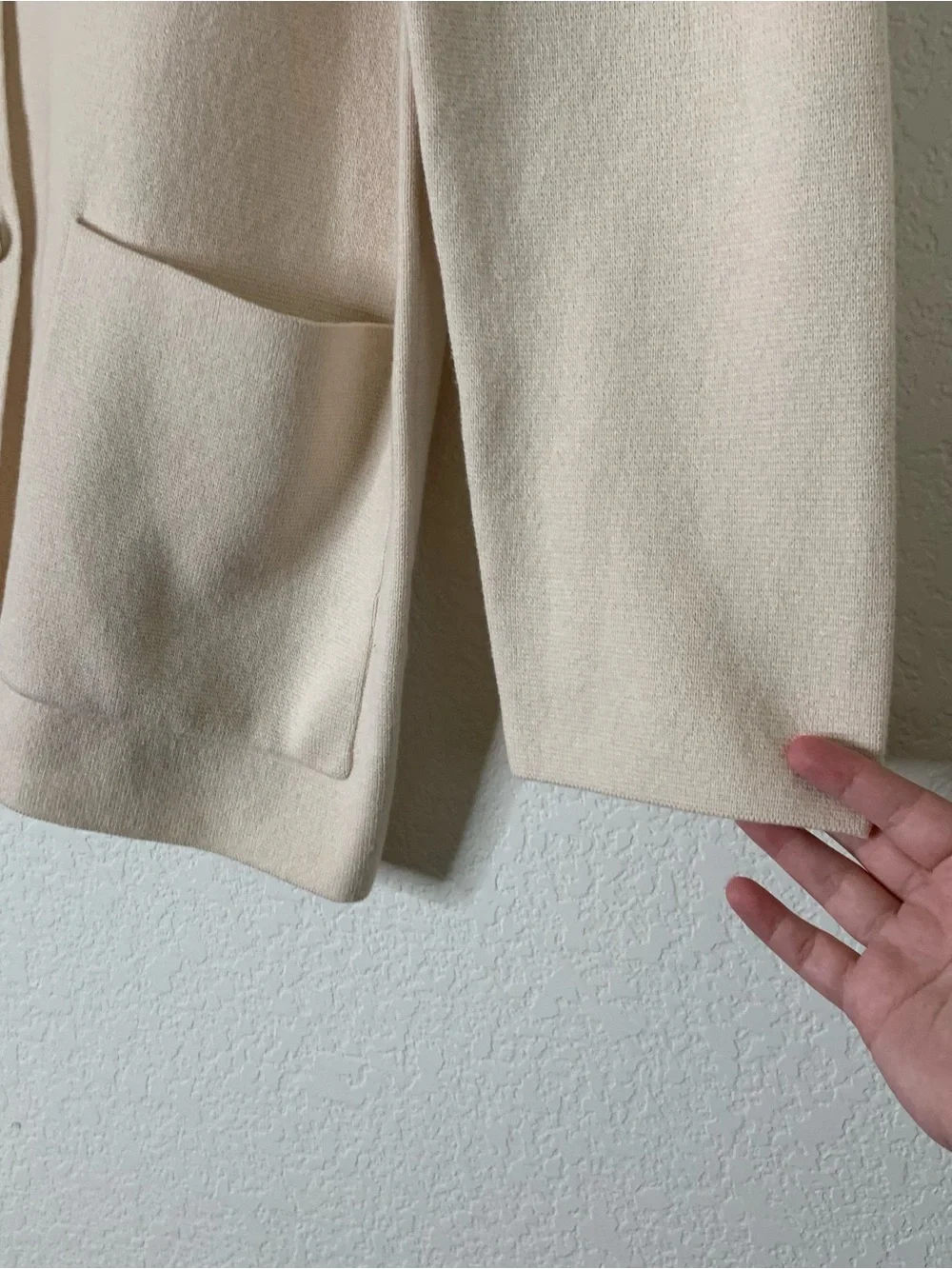 J. Crew crew womens