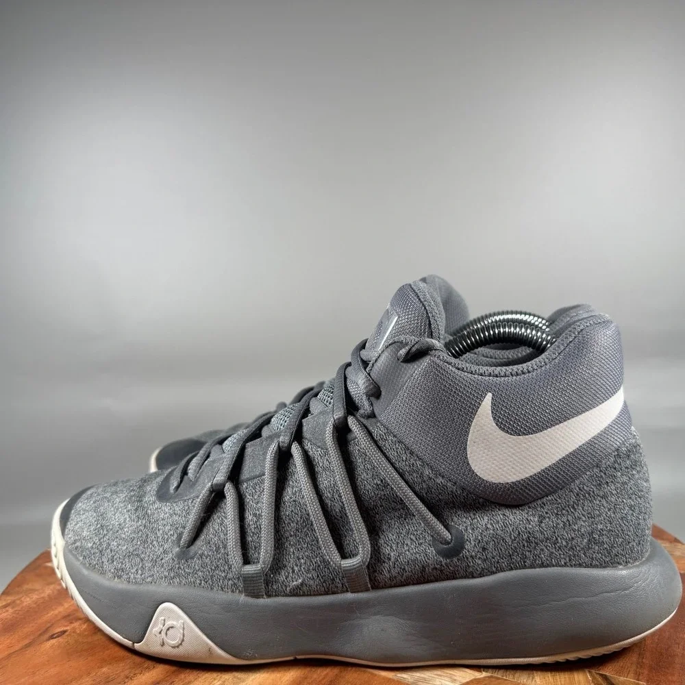 Nike good used