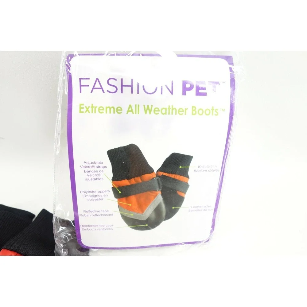 Fashion Pet fashion pet