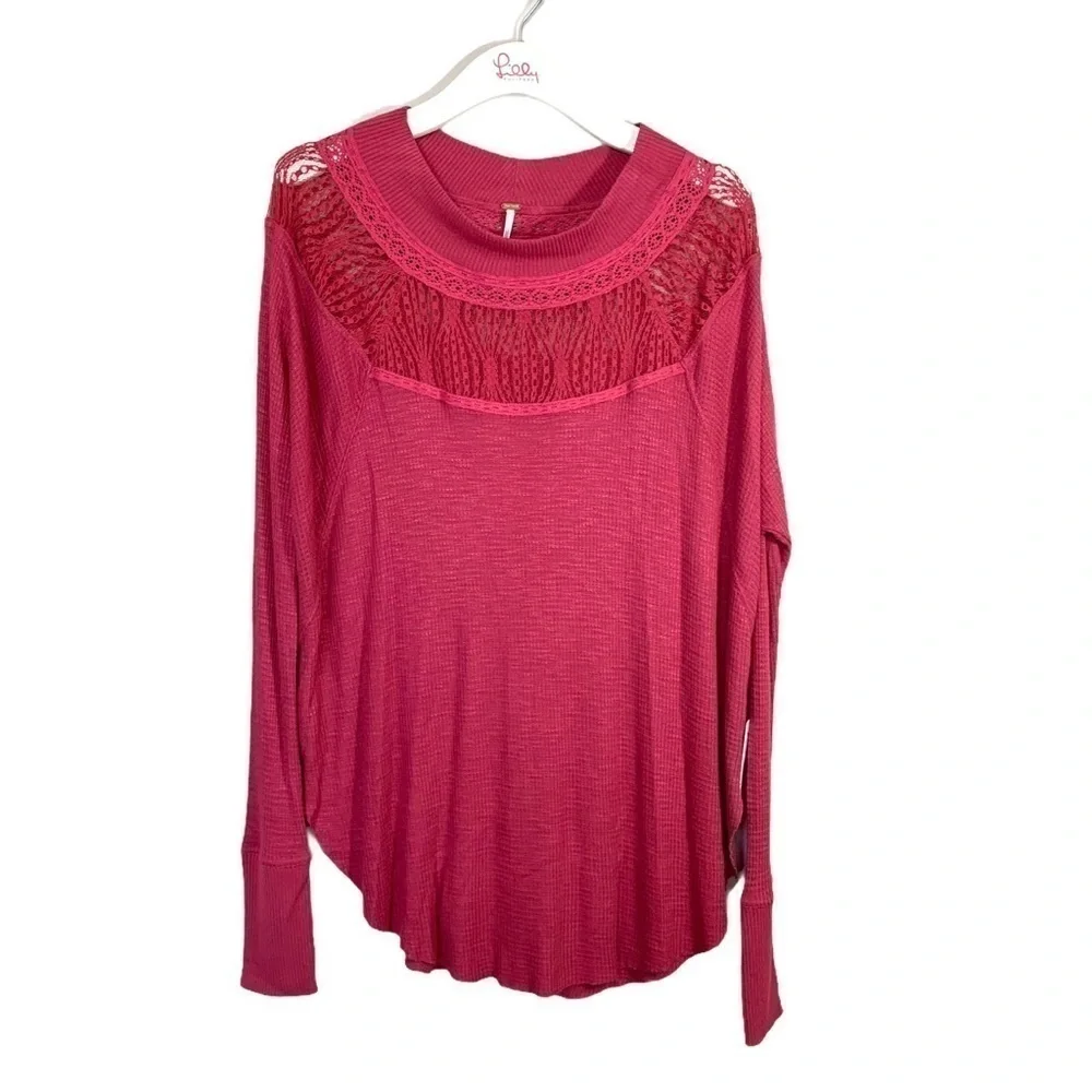 Free People free people