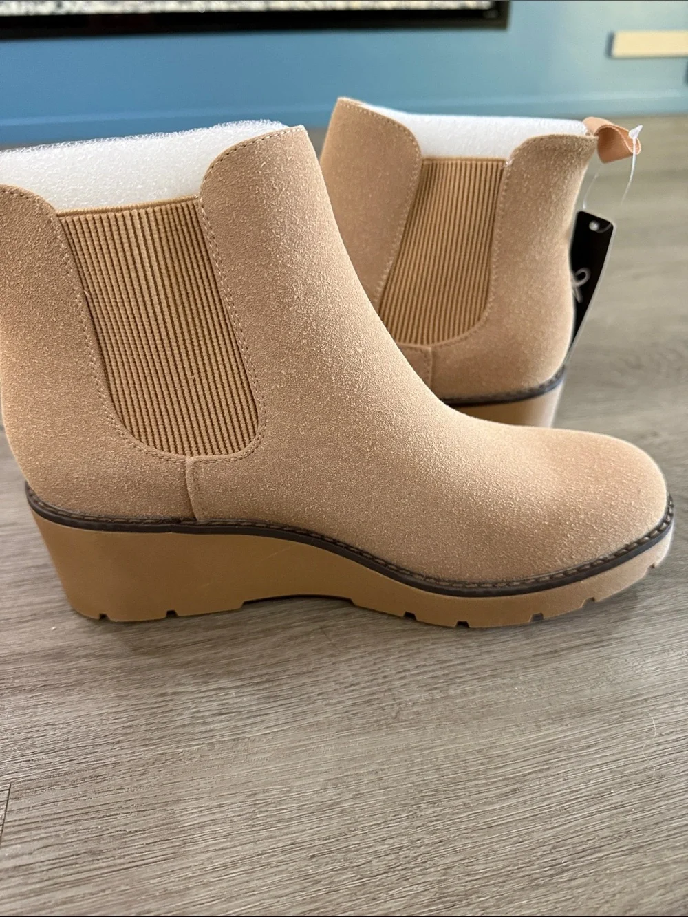 Athlefit brand new