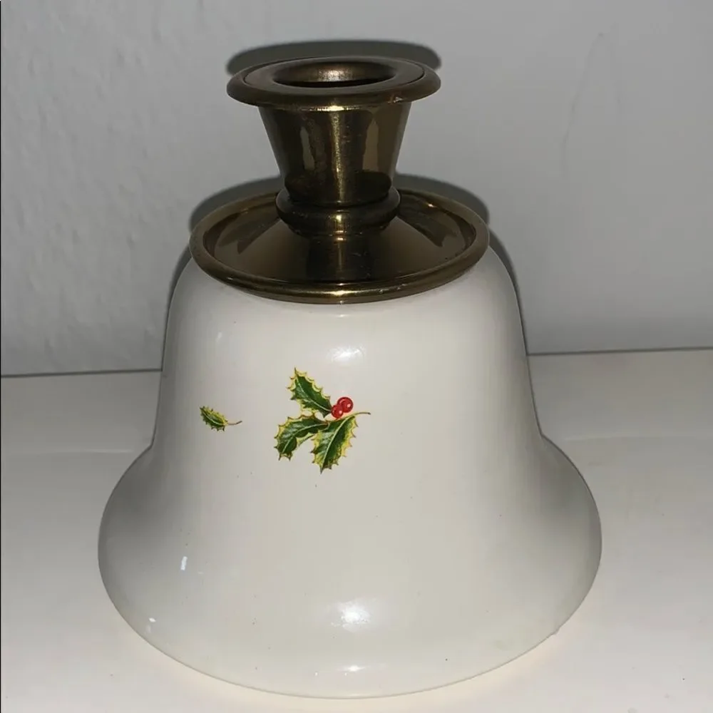 Teleflora vintage 90s