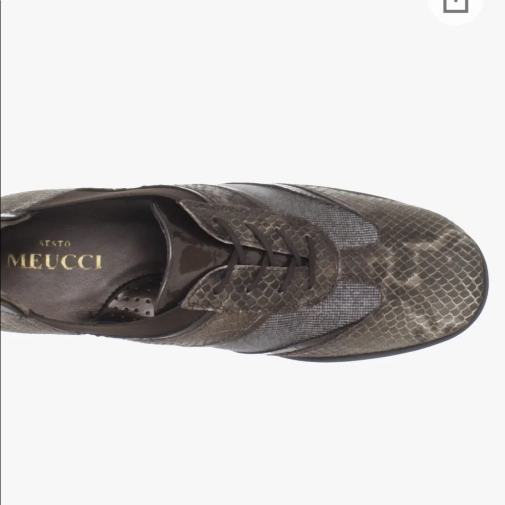 Sesto Meucci excellent preowned