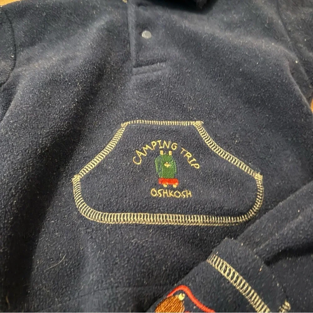 OshKosh Bgosh oshkosh gosh