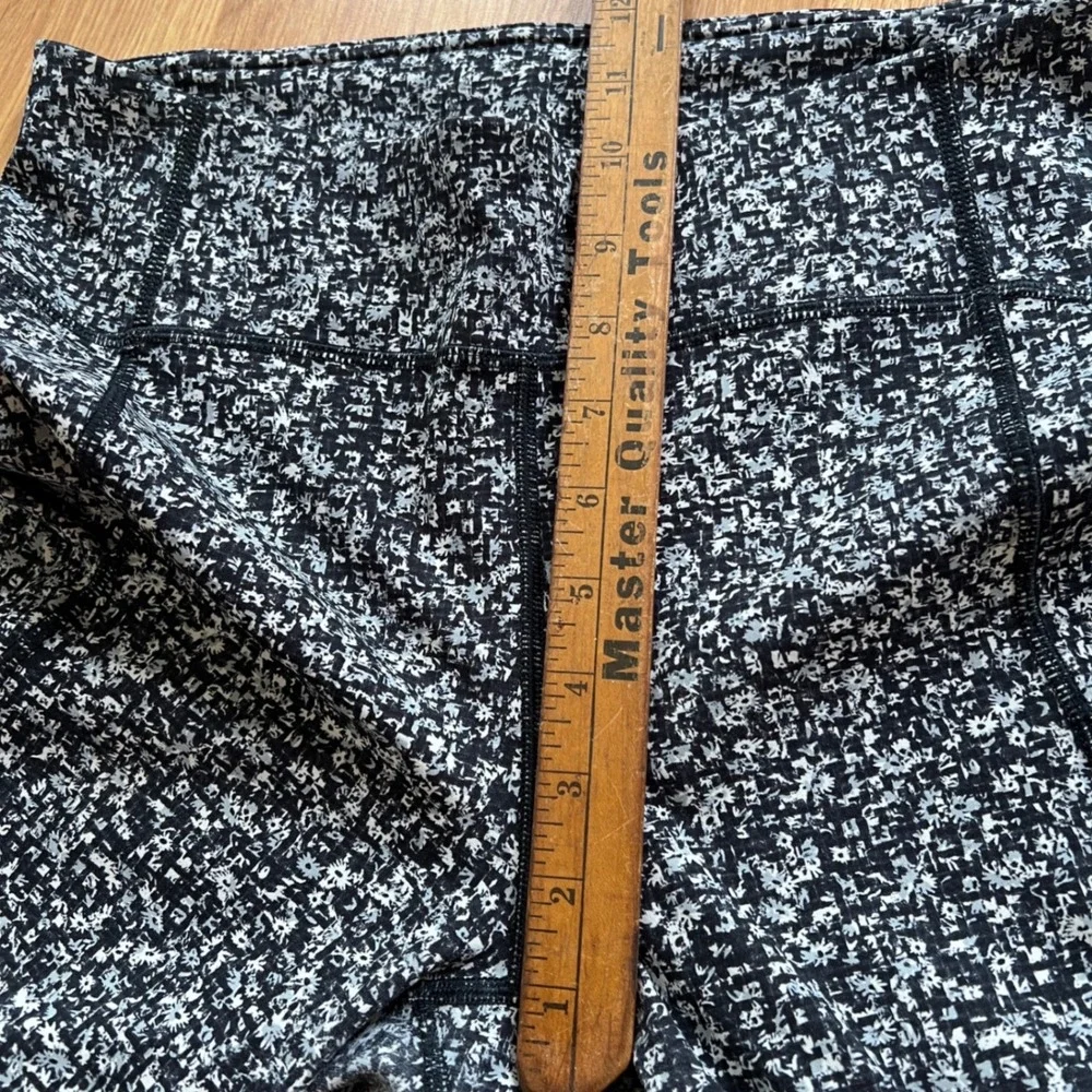 lululemon athletica lululemon lot