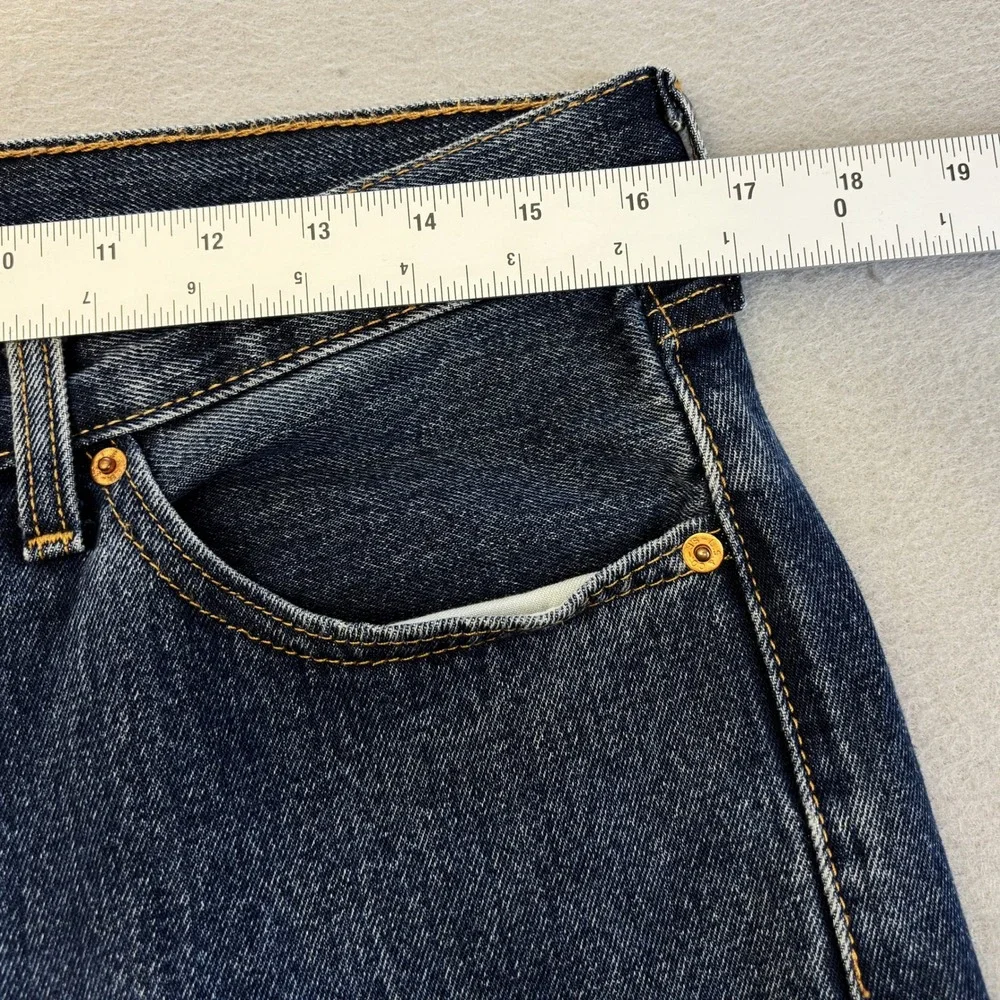 Levis levi strauss