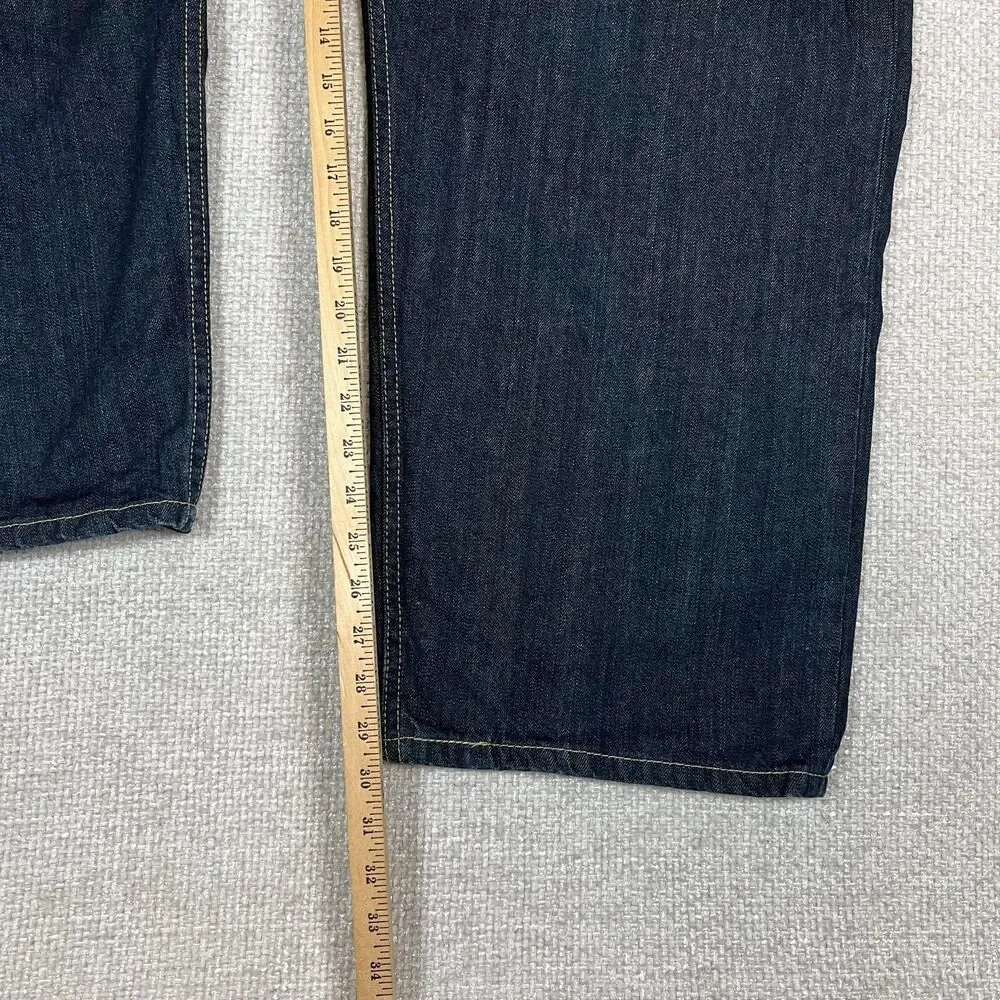 Levis levis 559