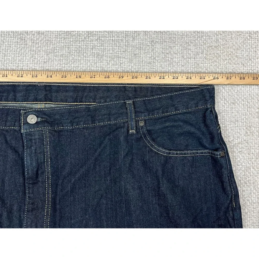 Levis levis 559