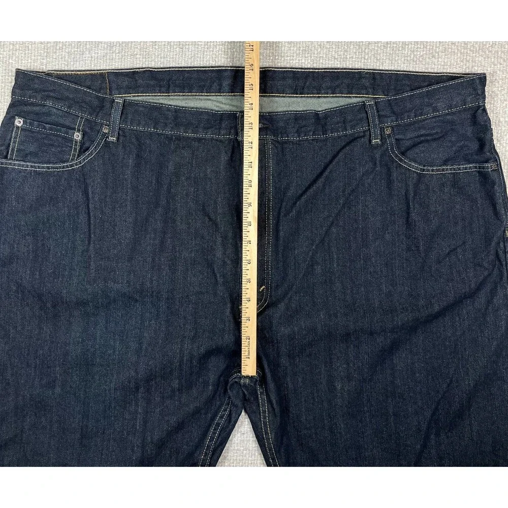 Levis levis 559
