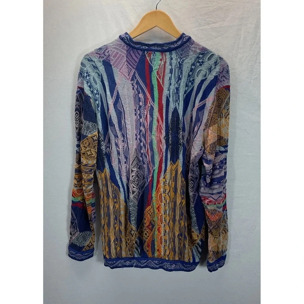 COOGI vtg australia