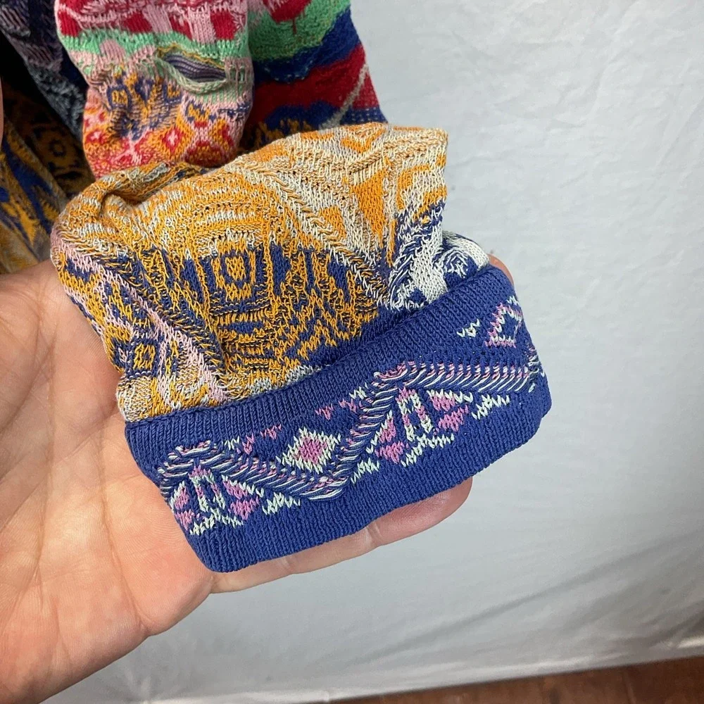 COOGI vtg australia