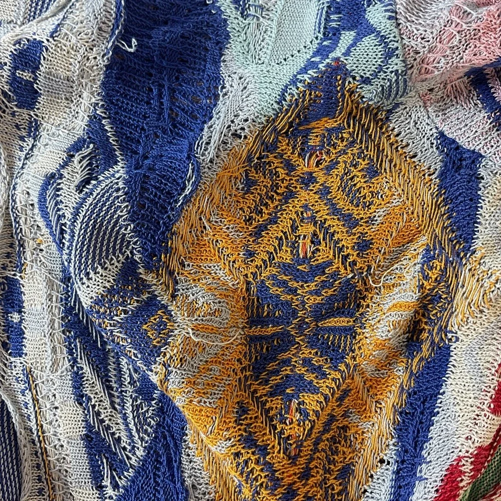 COOGI vtg australia