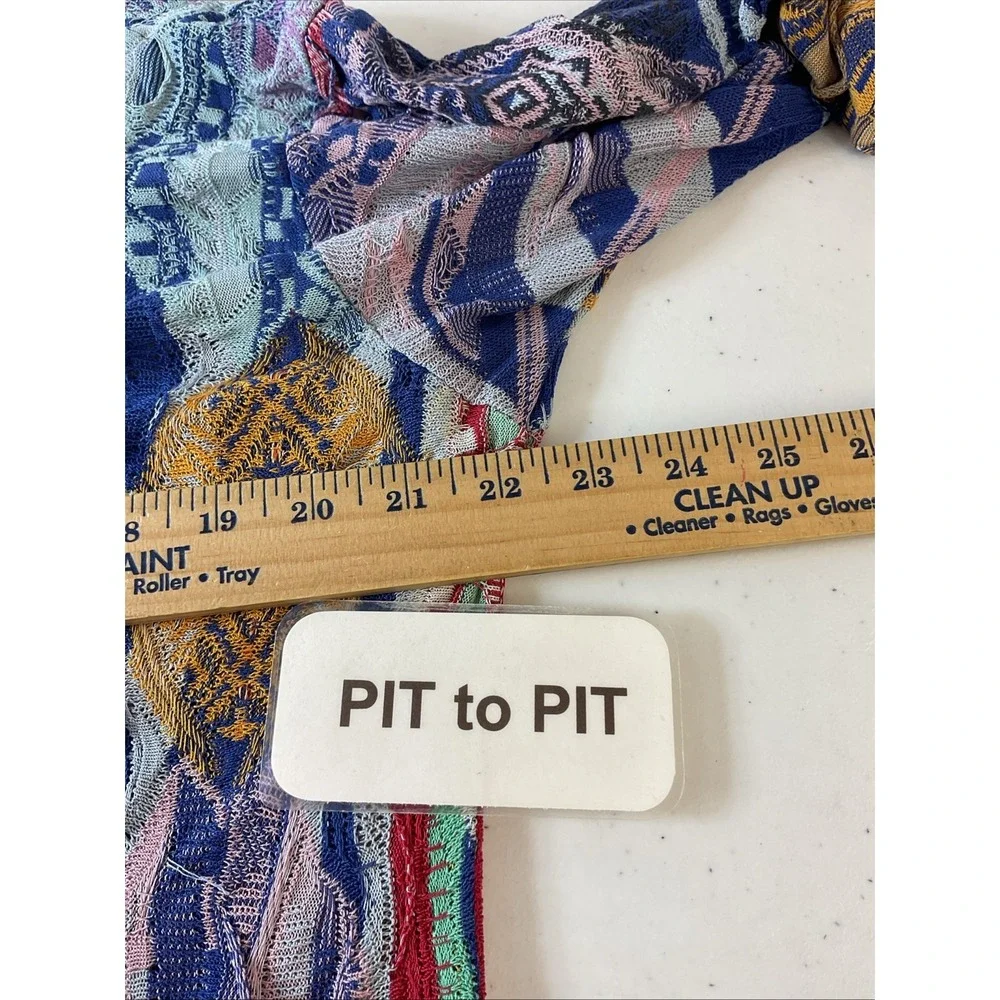 COOGI vtg australia