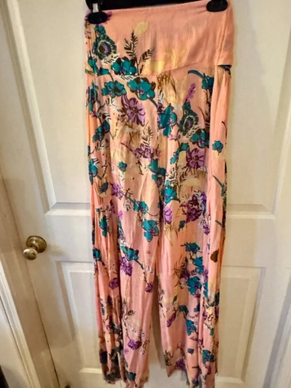 Free People dreamy free
