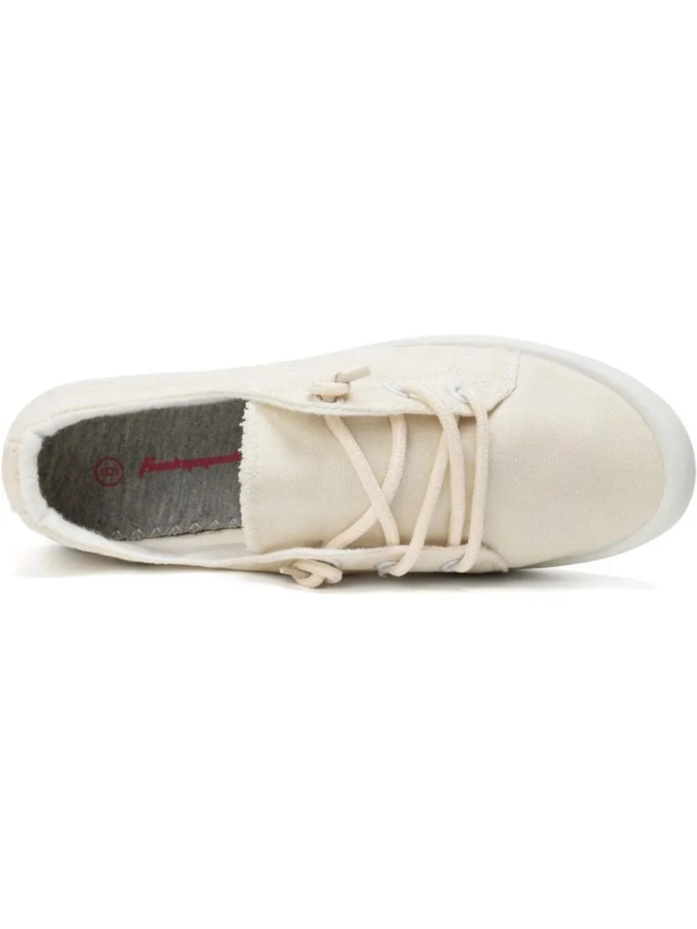 N/A effortless slip