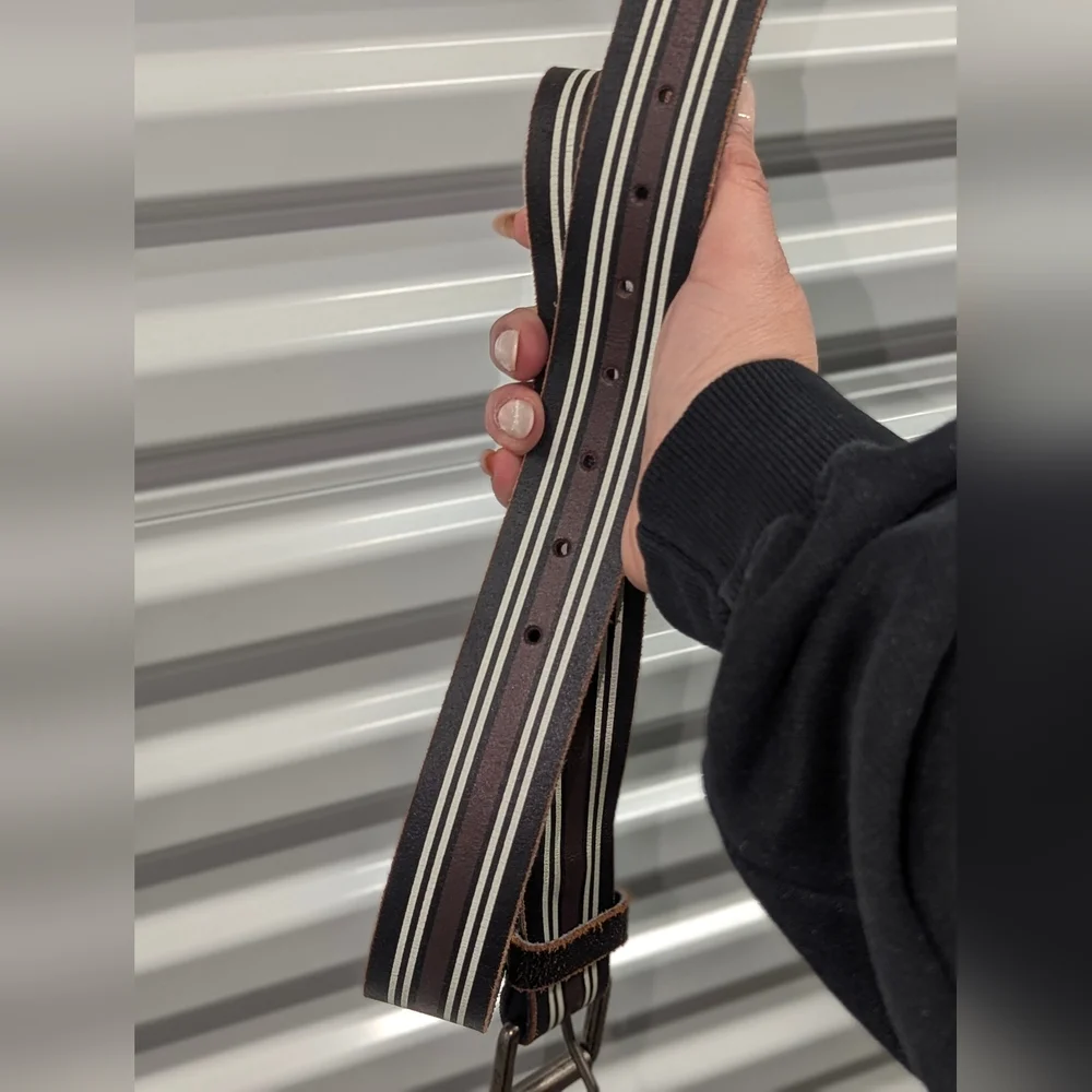 N/A pre owned