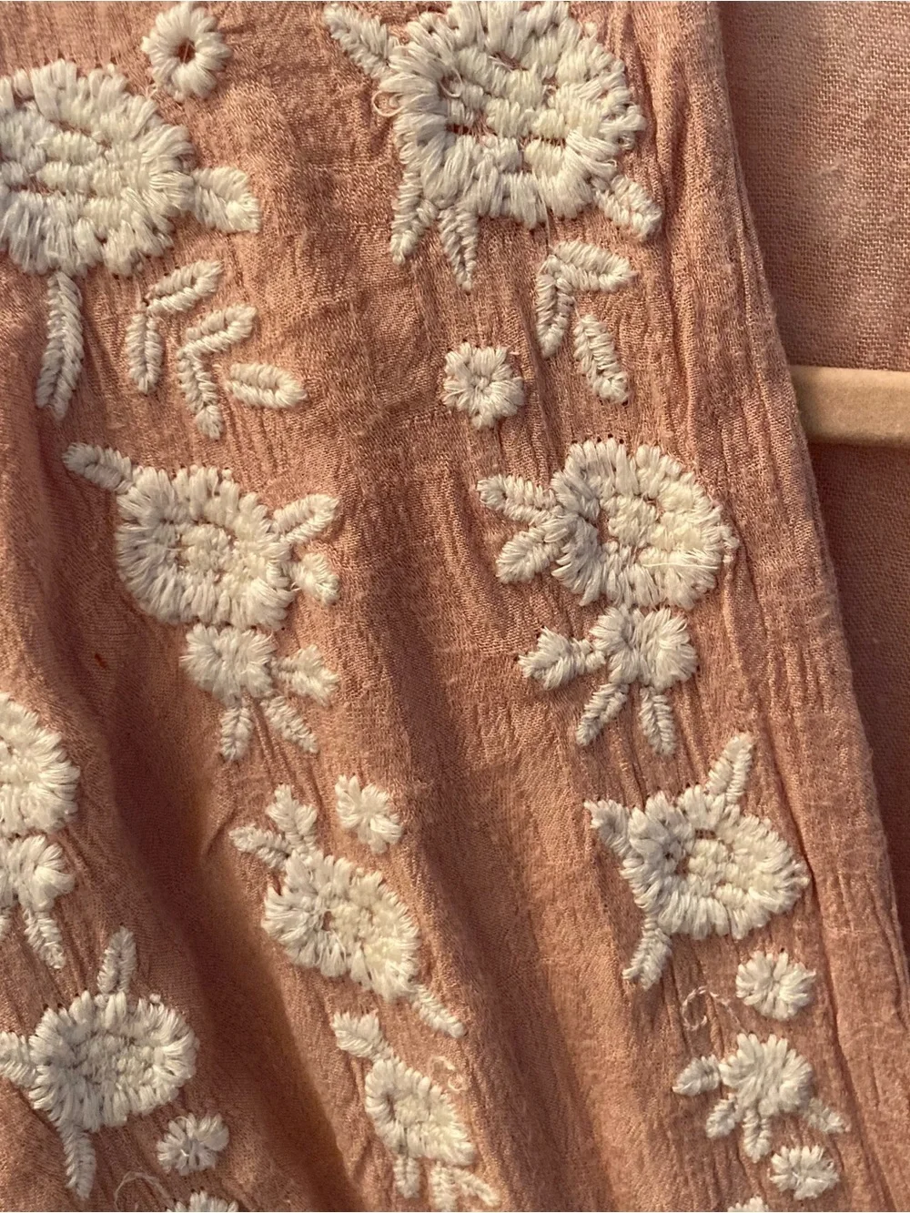 Free People gorgeously soft