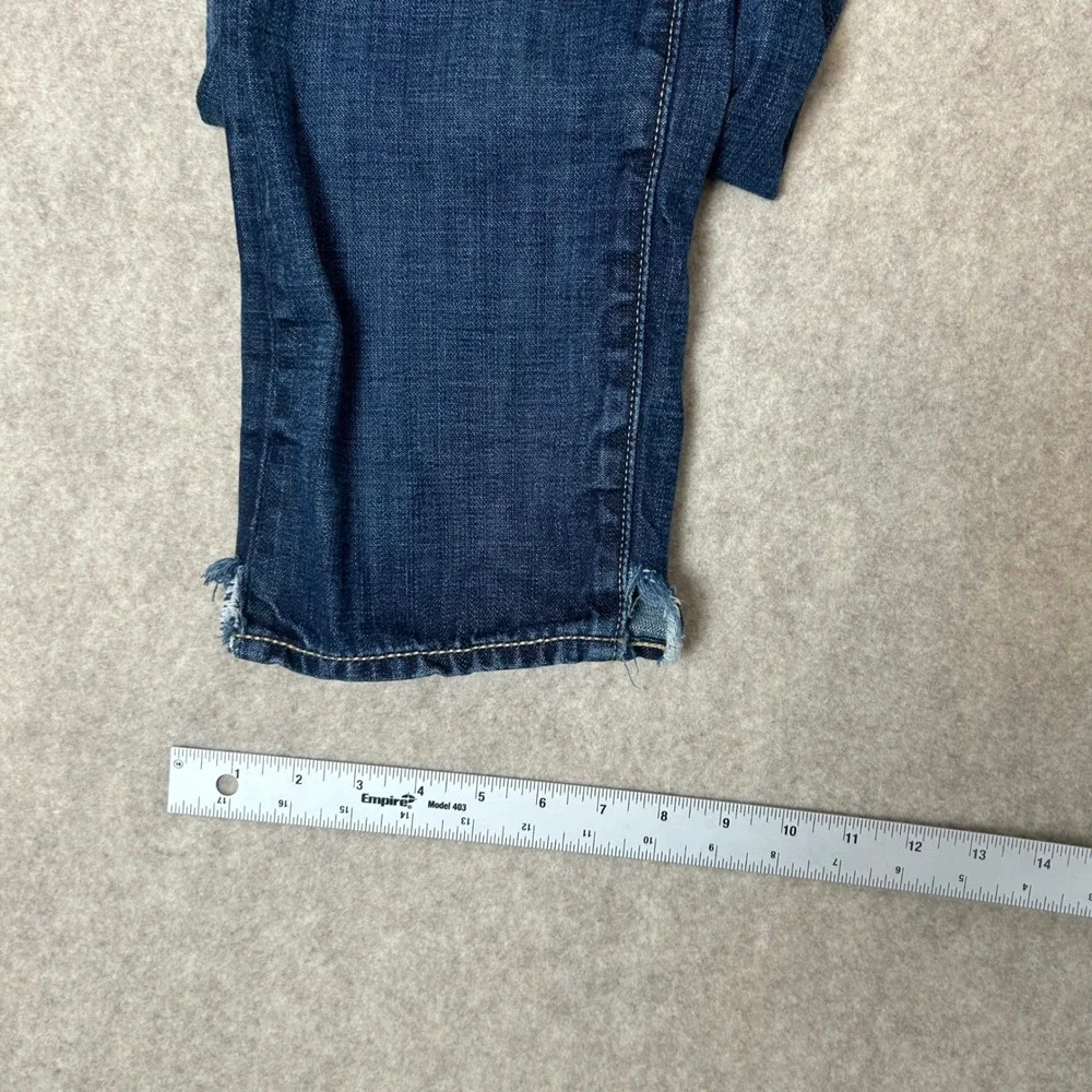 Levis levi 508