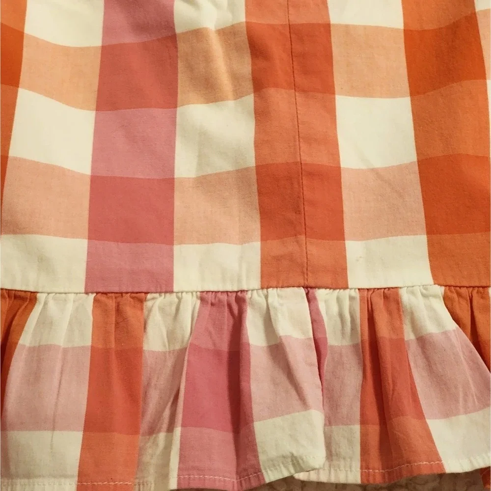 J. Crew excellent please