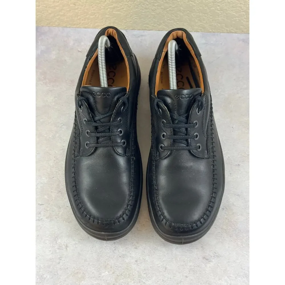 Ecco seawalker mens