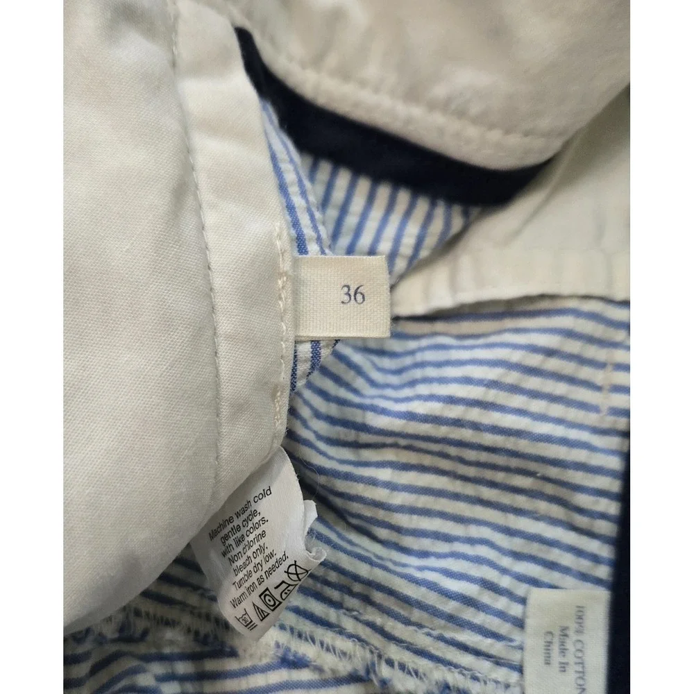 J. Crew Factory crew mens