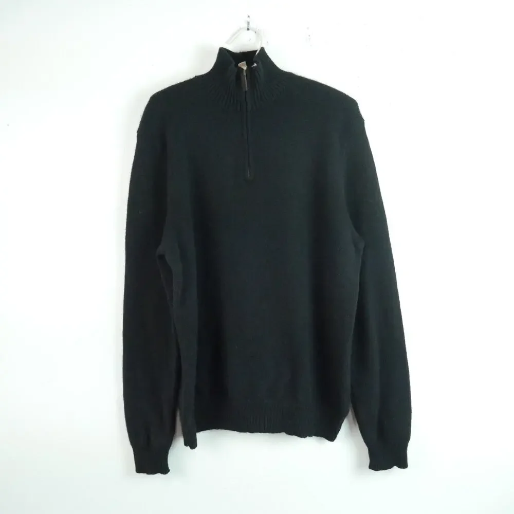 Polo Ralph Lauren vintage polo