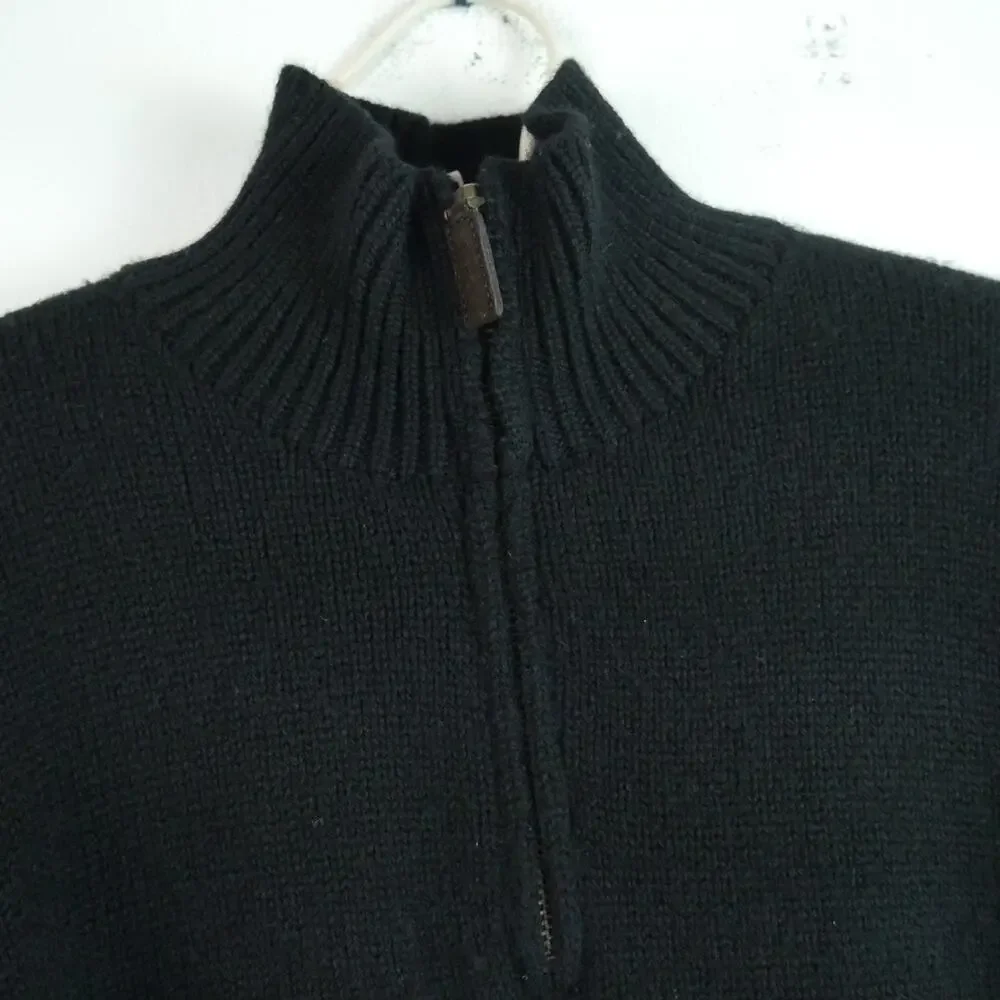 Polo Ralph Lauren vintage polo