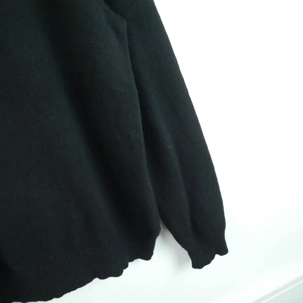Polo Ralph Lauren vintage polo