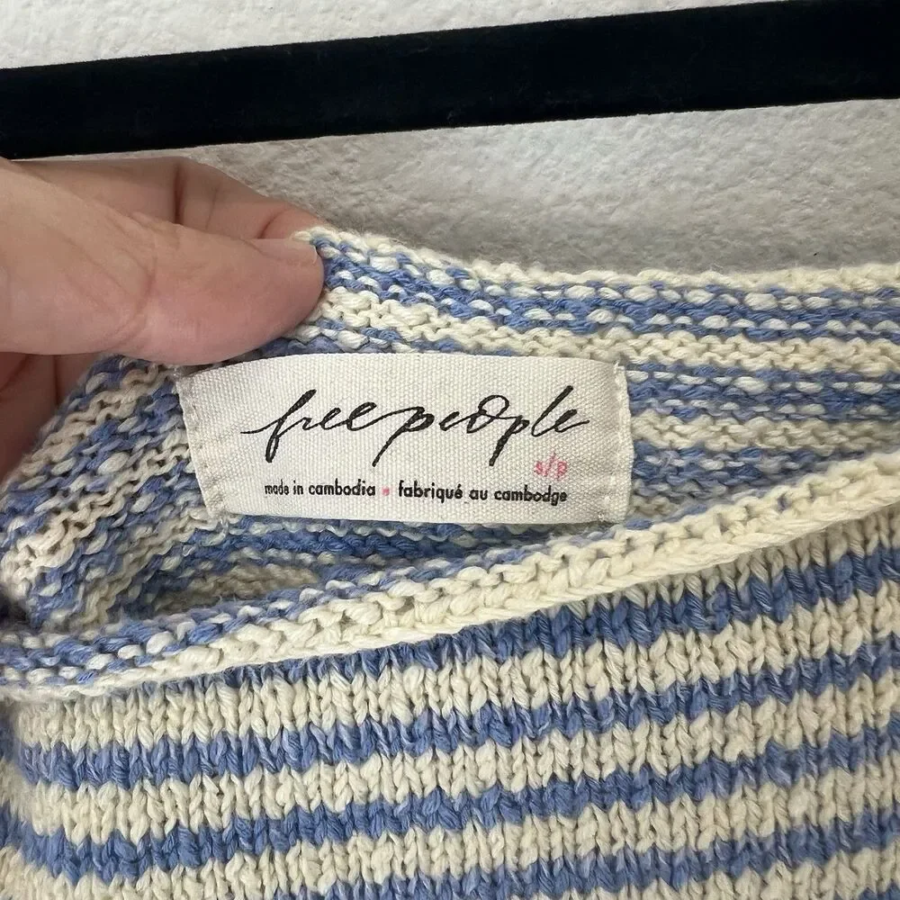 Free People free people