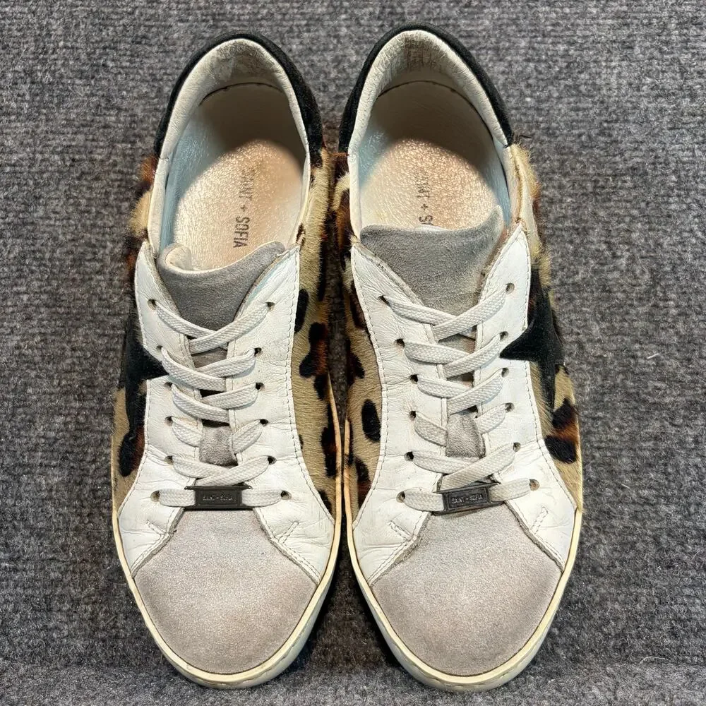 Saint + Sofia saint sofia