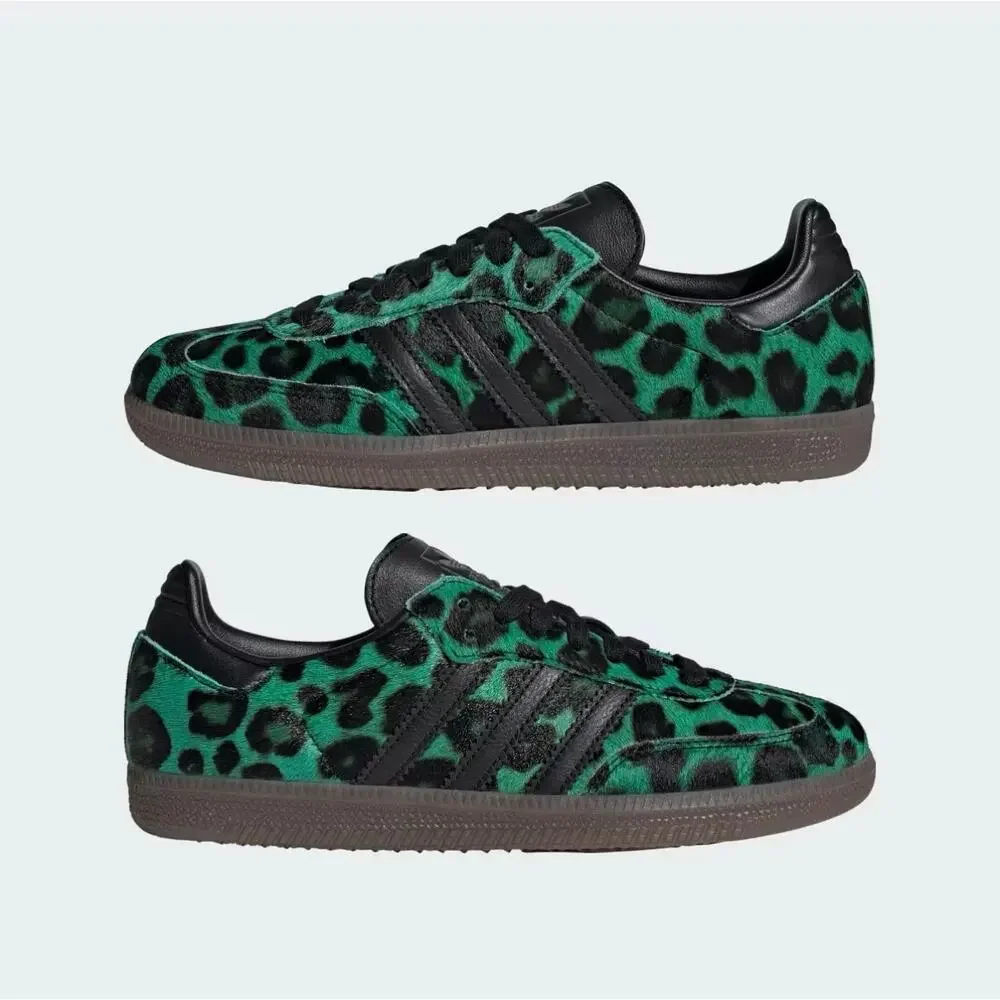 adidas Originals step out