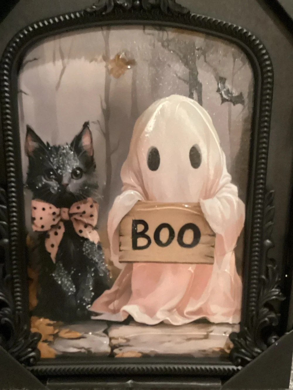 N/A new adorable