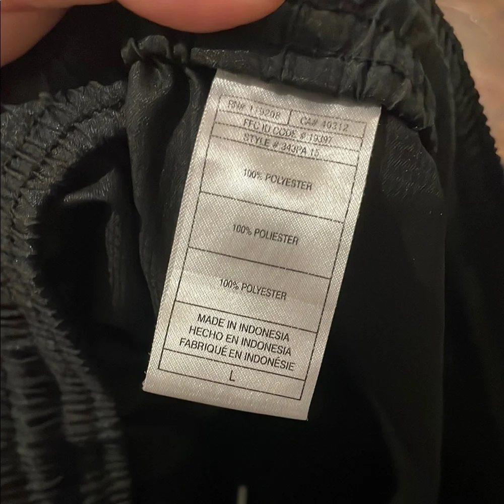 adidas hi welcome
