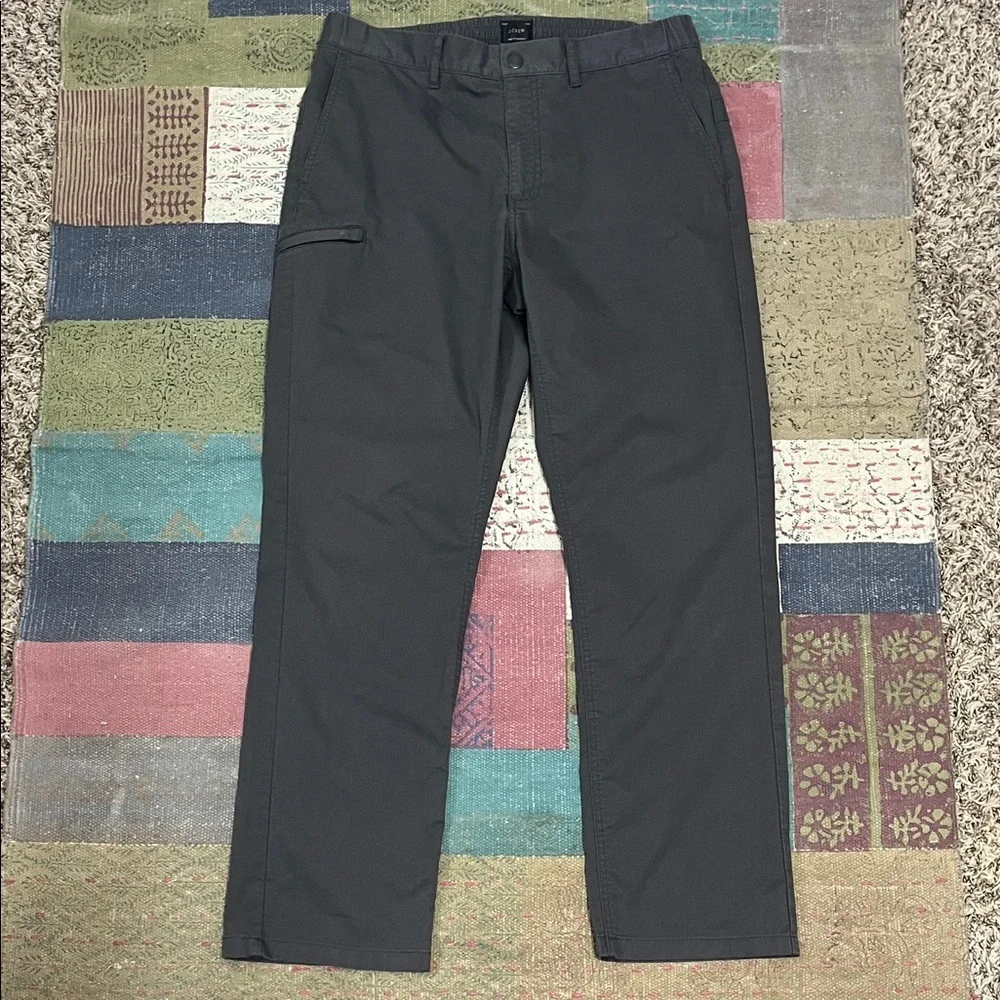 J. Crew crew 1040