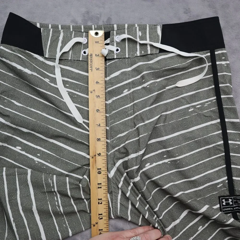 Under Armour under armour