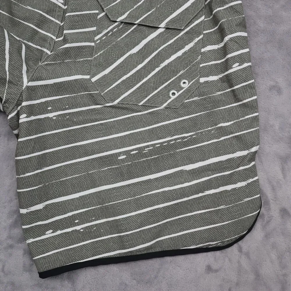 Under Armour under armour
