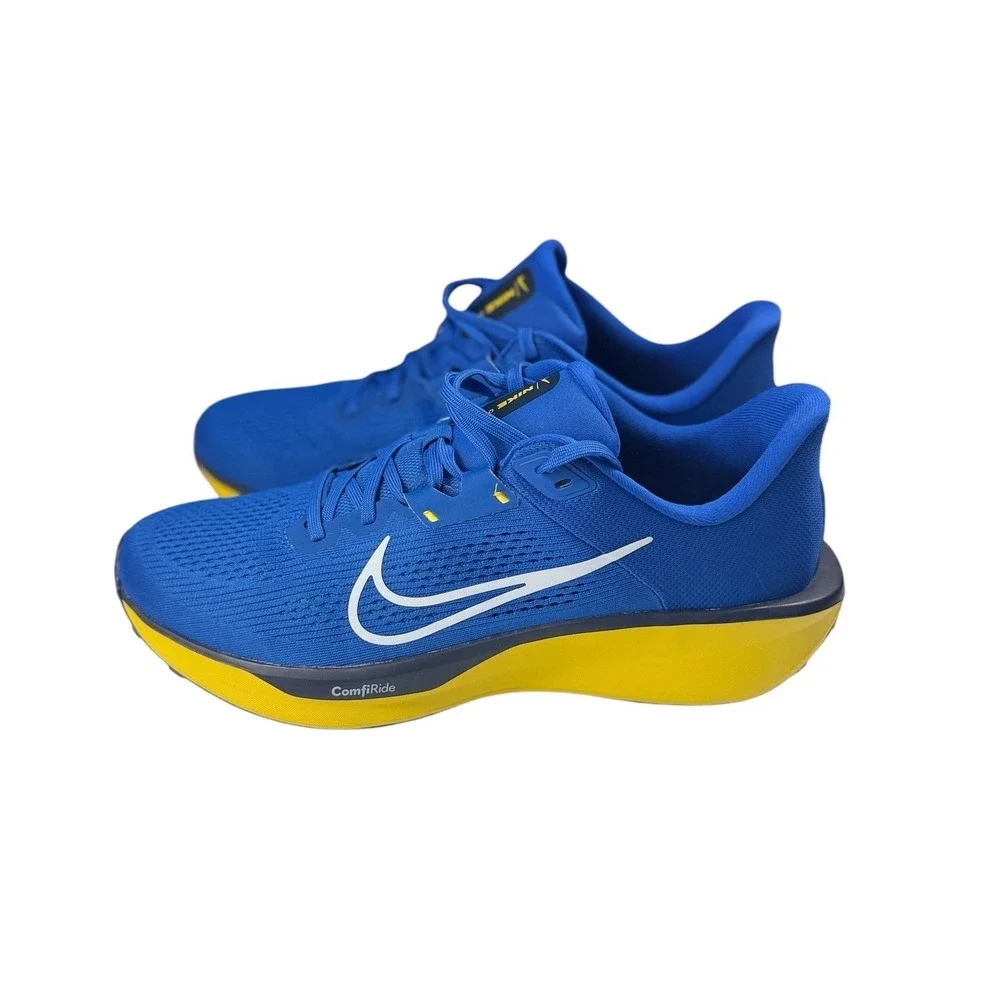 Nike new without