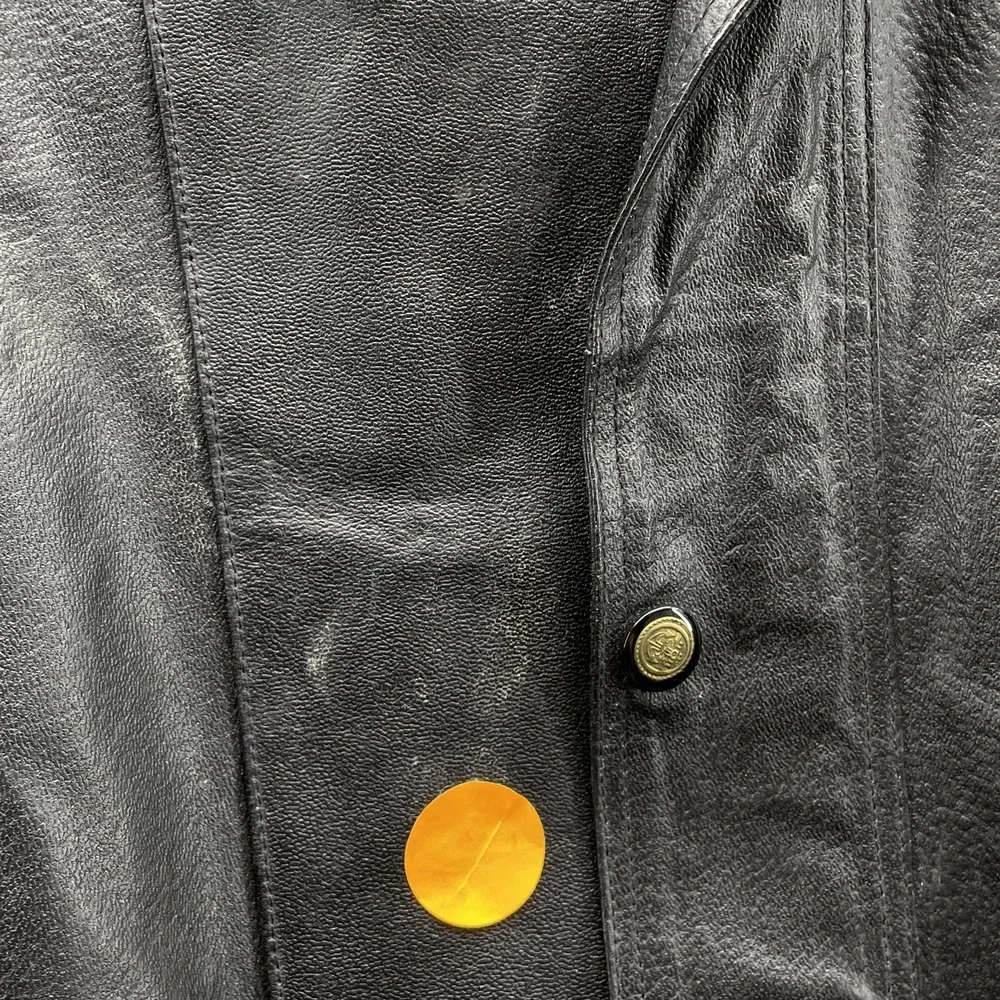 N/A sale used