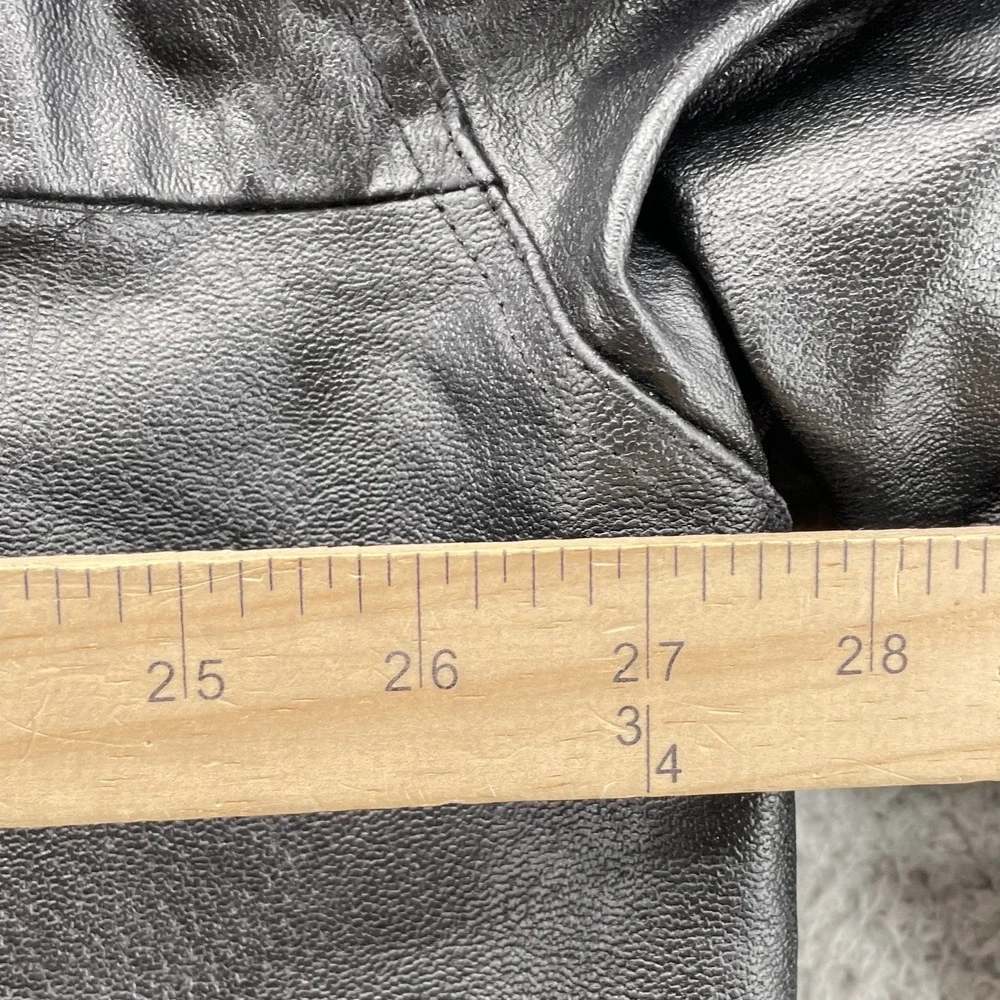 N/A sale used
